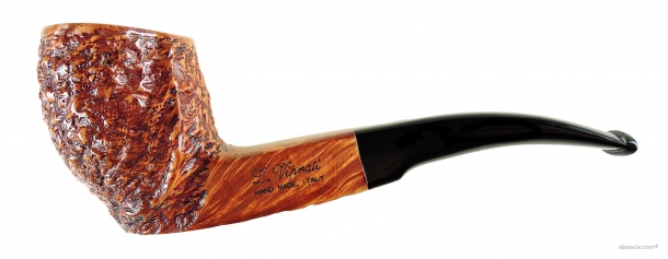 Pipa Viprati Rusticata - 373 a