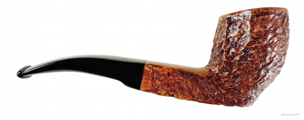 Pipa Viprati Rusticata - 373 b