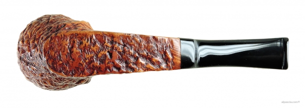 Pipa Viprati Rusticata - 373 c