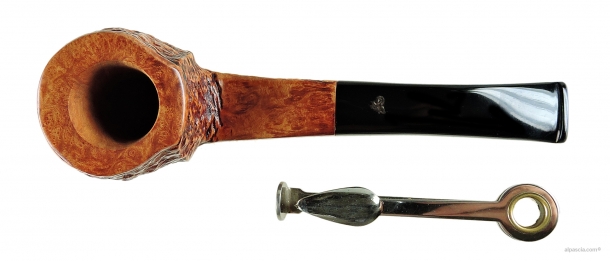 Pipa Viprati Rusticata - 373 d