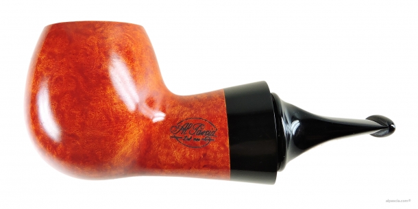 Pipa Al Pascia' Curvy Nature 02- D315 a