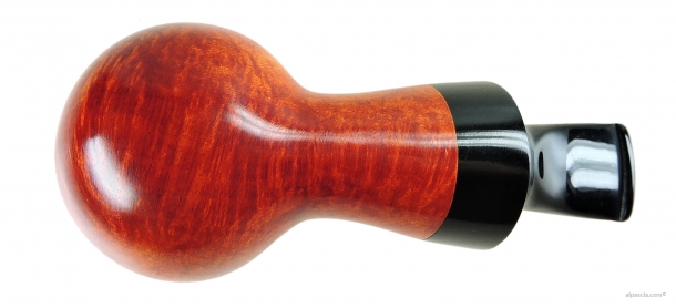 Pipa Al Pascia' Curvy Nature 02- D315 c
