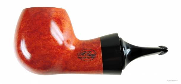 Pipa Al Pascia' Curvy Nature 02- D316 a