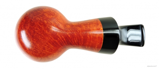 Pipa Al Pascia' Curvy Nature 02- D316 c