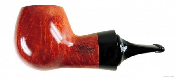 Pipa Al Pascia' Curvy Nature 02- D317 a