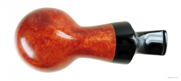 Pipa Al Pascia' Curvy Nature 02- D317 c