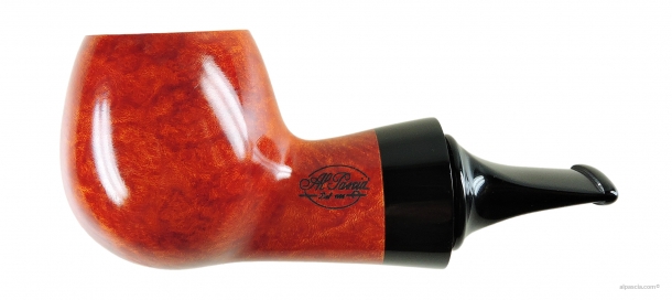 Pipa Al Pascia' Curvy Nature 02- D318 a