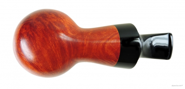 Pipa Al Pascia' Curvy Nature 02- D318 c