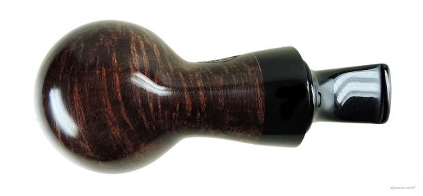 Pipa Al Pascia' Curvy Walnut 02 - D319 c