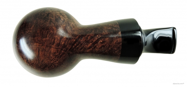 Pipa Al Pascia' Curvy Walnut 02 - D321 c