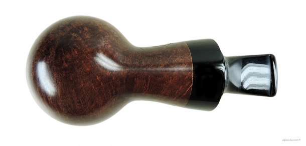 Pipa Al Pascia' Curvy Walnut 02 - D322 c