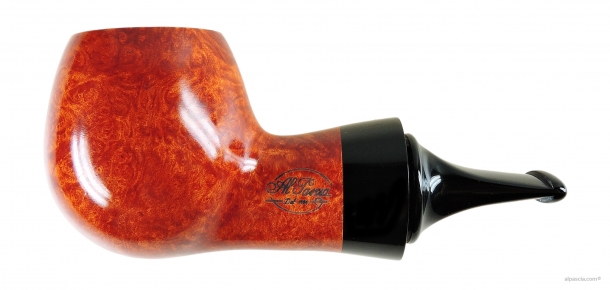Pipa Al Pascia' Curvy Nature 02- D323 a