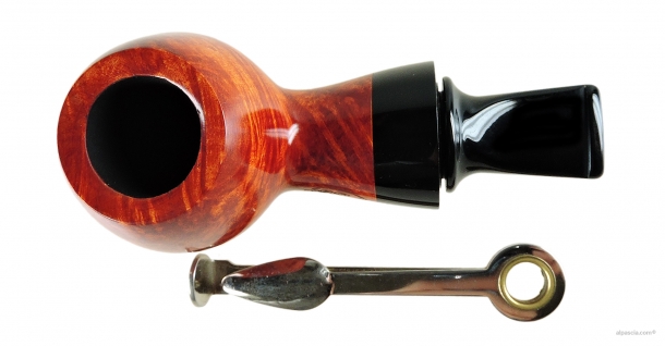 Pipa Al Pascia' Curvy Nature 02- D323 d