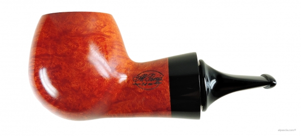 Pipa Al Pascia' Curvy Nature 02- D324 a