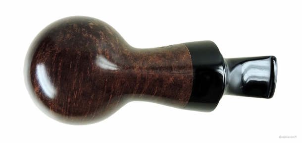 Pipa Al Pascia' Curvy Walnut 02 - D326 c