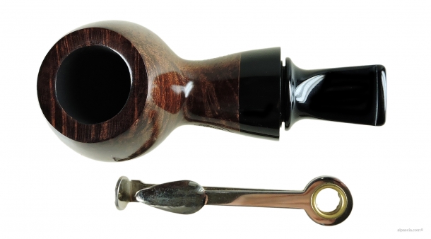 Pipa Al Pascia' Curvy Walnut 02 - D326 d