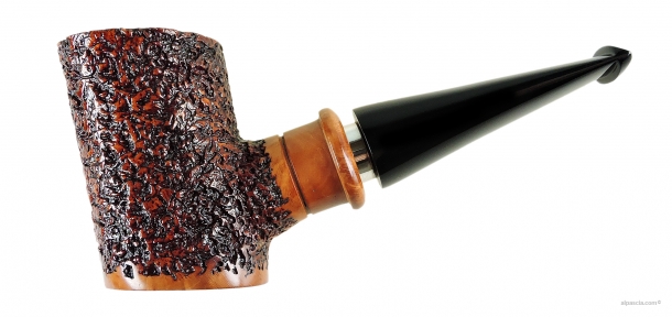 Ser Jacopo Delecta R1 B pipe 1756 a