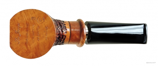 Ser Jacopo Delecta R1 B pipe 1756 c