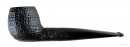 DUNHILL SHELL BRIAR 5101
