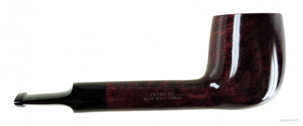 Pipa Dunhill Bruyere 4111 Gruppo 4 - F346 b