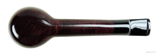 Pipa Dunhill Bruyere 4111 Gruppo 4 - F346 c