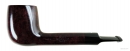 DUNHILL BRUYERE 4111