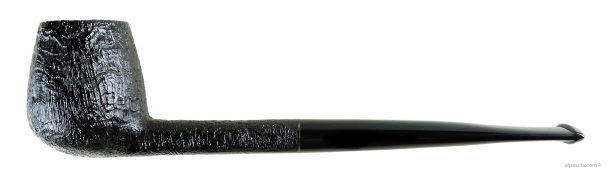 Pipa Al Pascia' 1906 - D327 a