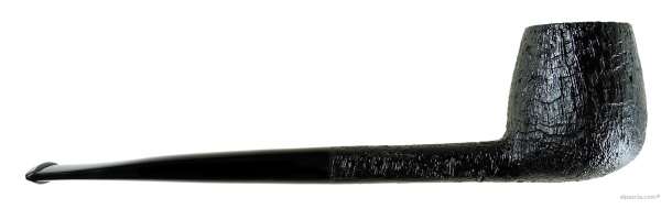 Pipa Al Pascia' 1906 - D327 b