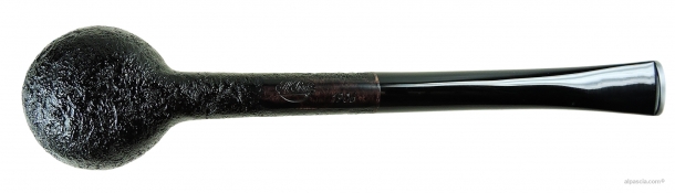 Pipa Al Pascia' 1906 - D327 c