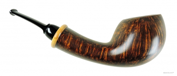 Wolfgang Becker smoking pipe 020 b