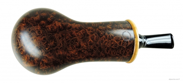 Wolfgang Becker smoking pipe 020 c