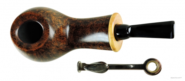 Wolfgang Becker smoking pipe 020 d