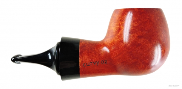 1669473678_al-pascia-pipe-D328B.jpg