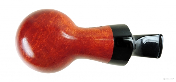 1669473687_al-pascia-pipe-D328C.jpg