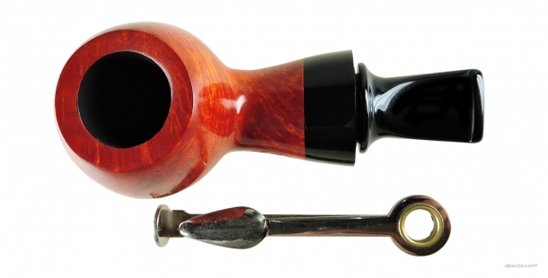 1669473697_al-pascia-pipe-D328D.jpg
