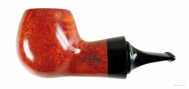 1669473746_al-pascia-pipe-D329A.jpg