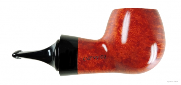 1669473753_al-pascia-pipe-D329B.jpg