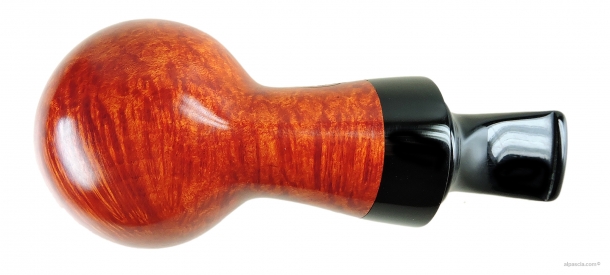 1669473761_al-pascia-pipe-D329C.jpg