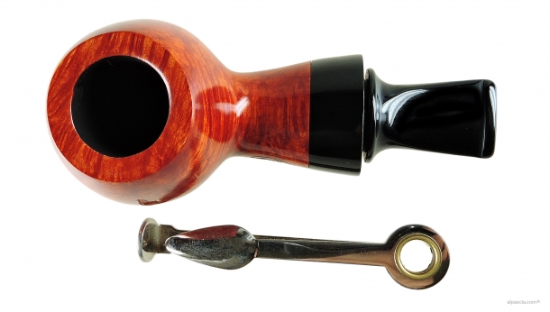 1669473772_al-pascia-pipe-D329D.jpg
