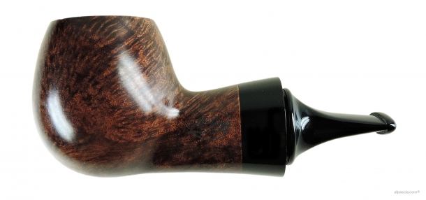 1669473800_al-pascia-pipe-D330A.jpg