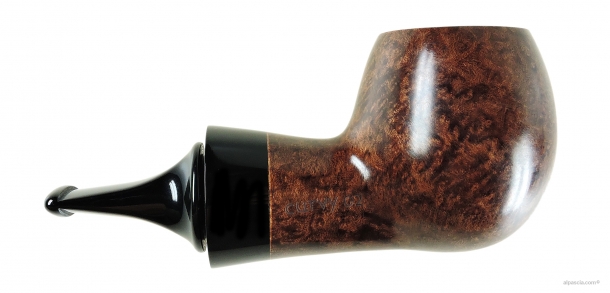 1669473808_al-pascia-pipe-D330B.jpg