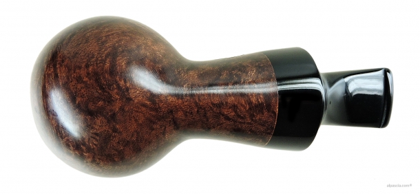 1669473818_al-pascia-pipe-D330C.jpg