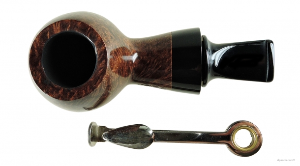 1669473829_al-pascia-pipe-D330D.jpg