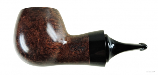1669473857_al-pascia-pipe-D331A.jpg