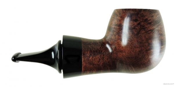 1669473864_al-pascia-pipe-D331B.jpg