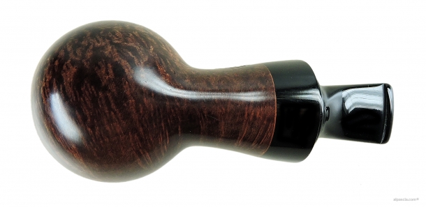 1669473872_al-pascia-pipe-D331C.jpg
