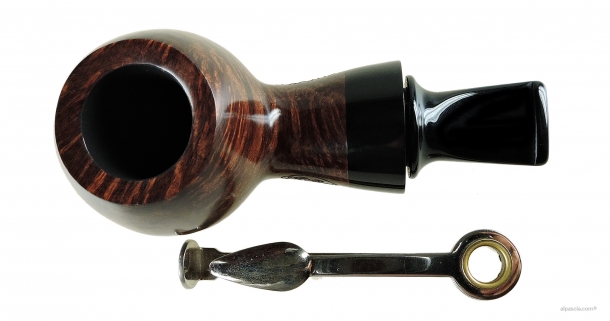 1669473880_al-pascia-pipe-D331D.jpg