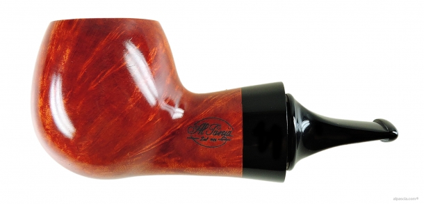 Pipa Al Pascia' Curvy Nature 02- D332 a