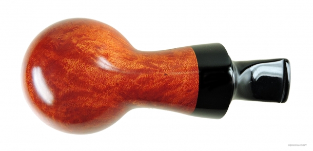 Pipa Al Pascia' Curvy Nature 02- D332 c