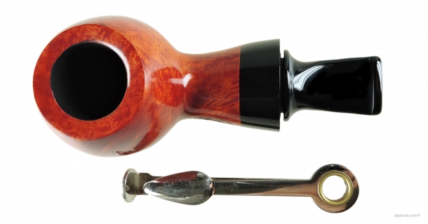 Pipa Al Pascia' Curvy Nature 02- D332 d